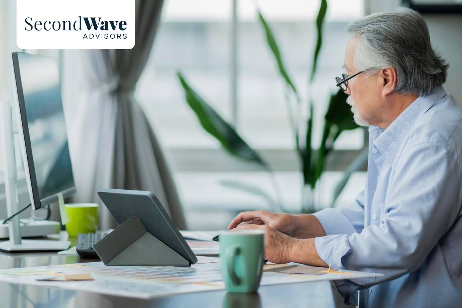 Why A Successful Exit Means Different Things to Owners and Advisors