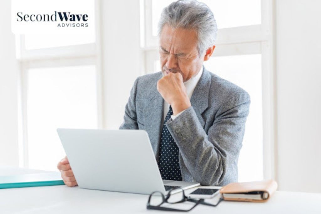 What Business Owners Struggle With Most After an Exit (And Why Advisors Miss It)